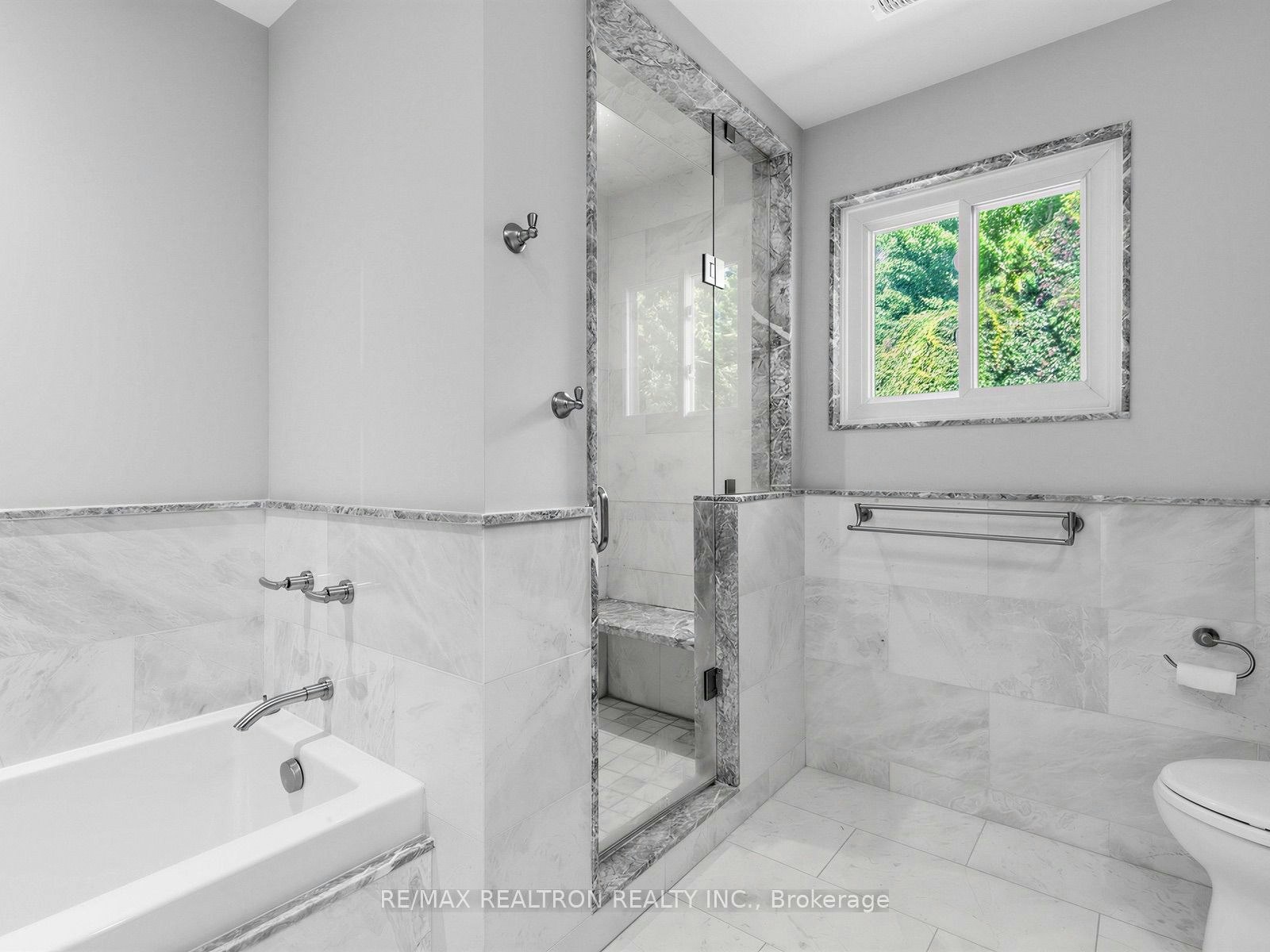 42 Apollo Drive, Toronto, ON, M3B 2G8 - 28