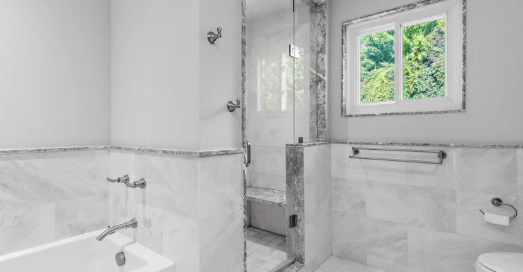 42 Apollo Drive, Toronto, ON, M3B 2G8 - 28