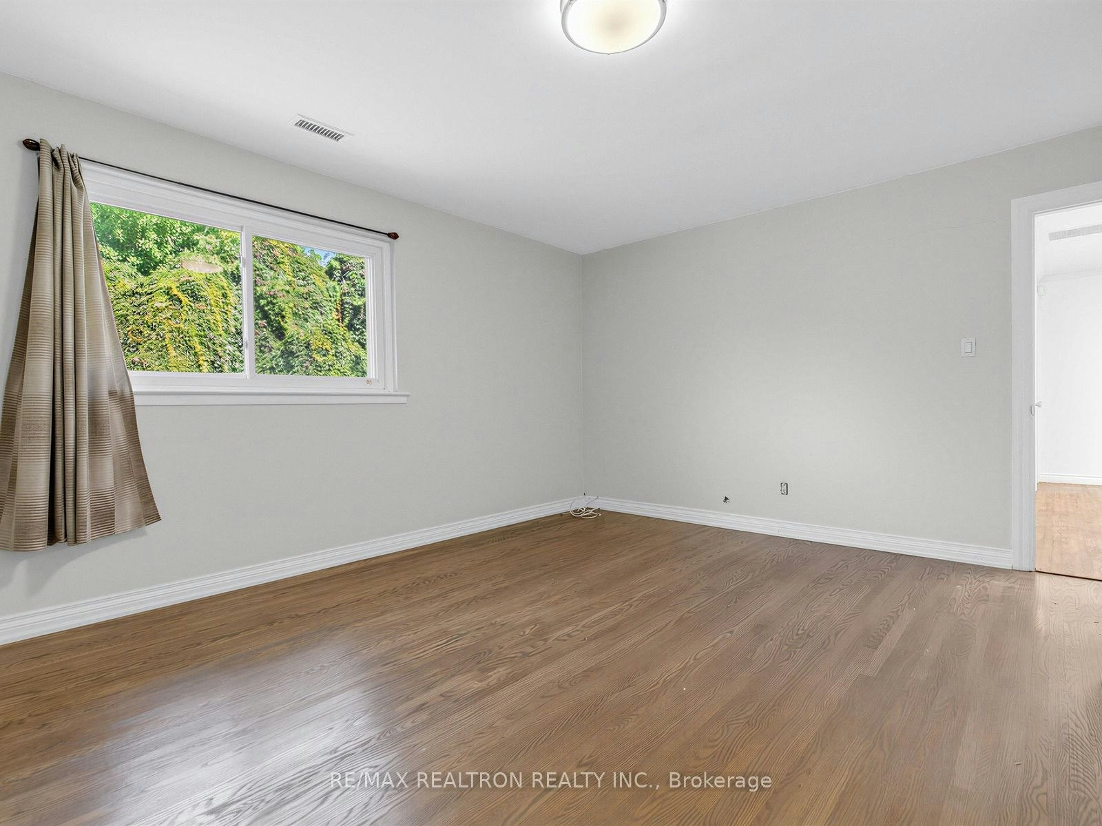 42 Apollo Drive, Toronto, ON, M3B 2G8 - 27