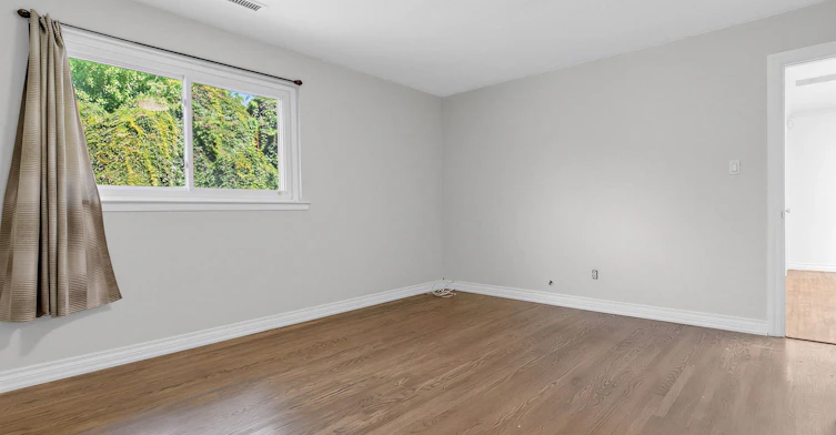 42 Apollo Drive, Toronto, ON, M3B 2G8 - 27