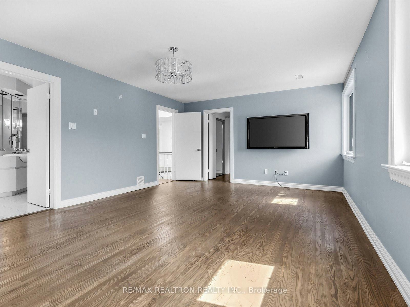 42 Apollo Drive, Toronto, ON, M3B 2G8 - 21