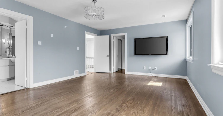 42 Apollo Drive, Toronto, ON, M3B 2G8 - 21