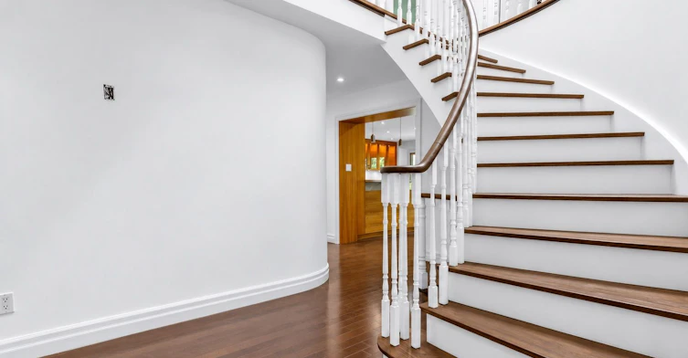 42 Apollo Drive, Toronto, ON, M3B 2G8 - 18