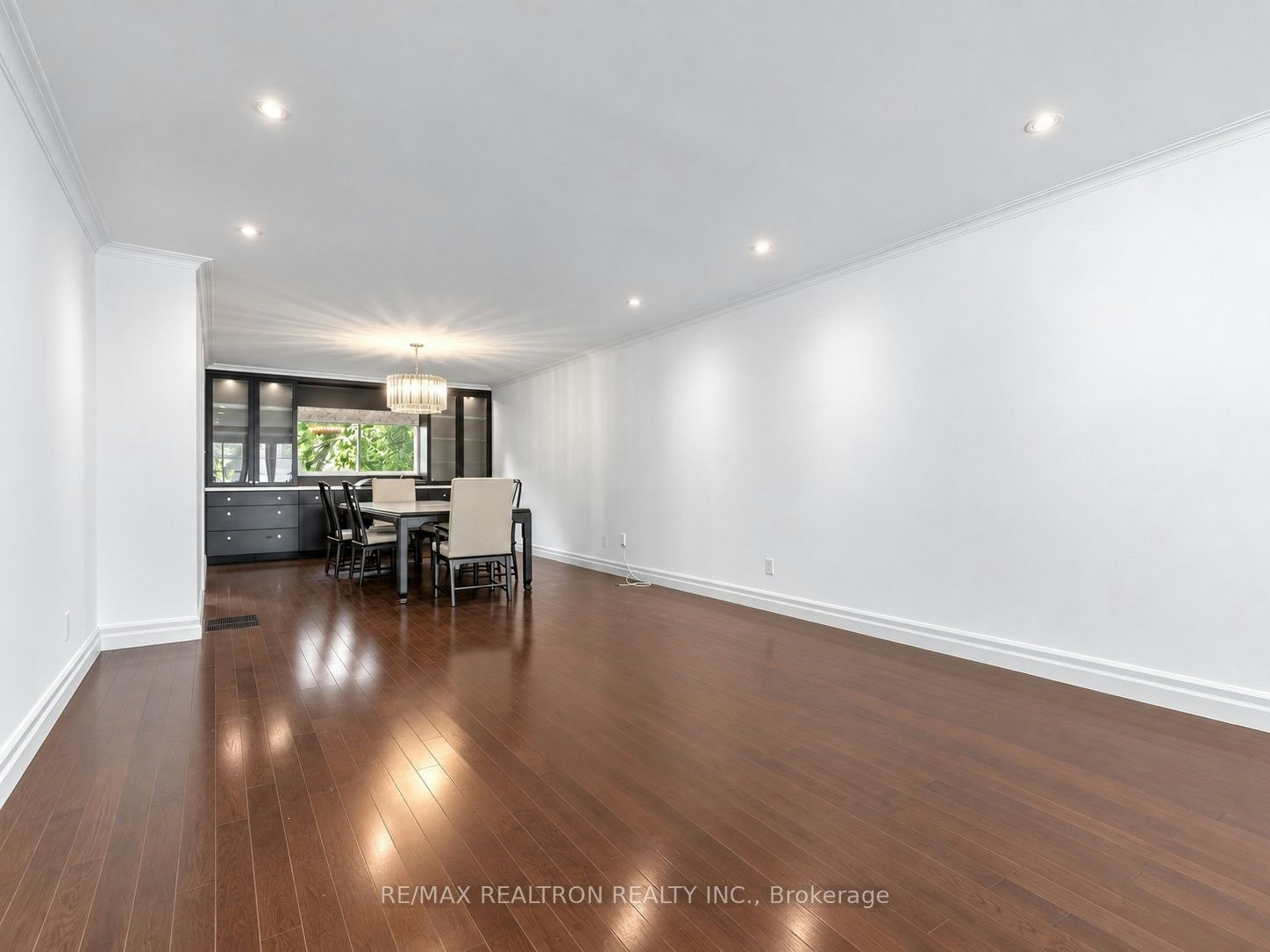 42 Apollo Drive, Toronto, ON, M3B 2G8 - 5