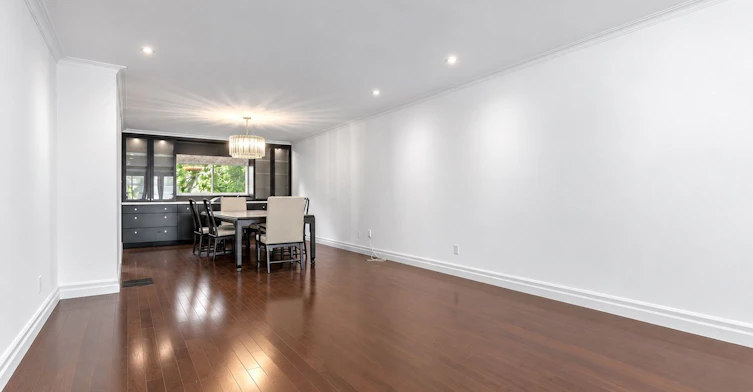 42 Apollo Drive, Toronto, ON, M3B 2G8 - 5