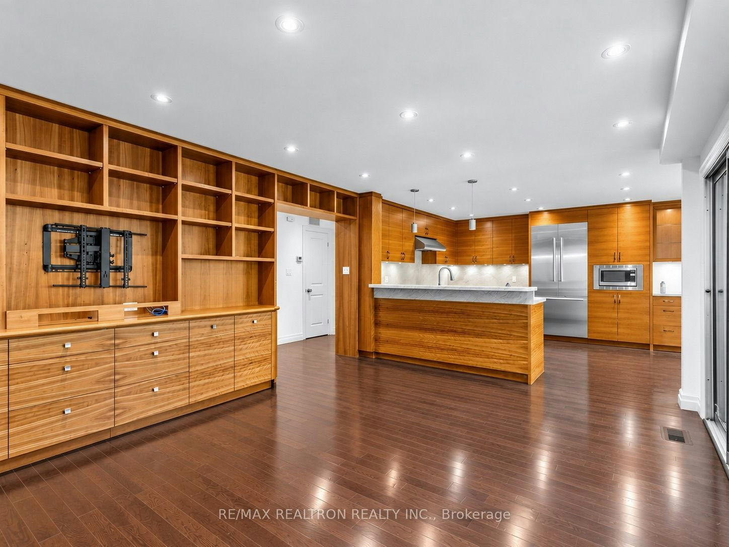 42 Apollo Drive, Toronto, ON, M3B 2G8 - 11