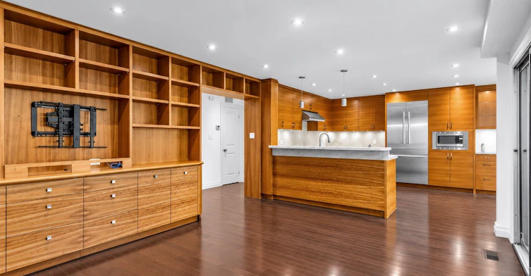 42 Apollo Drive, Toronto, ON, M3B 2G8 - 11