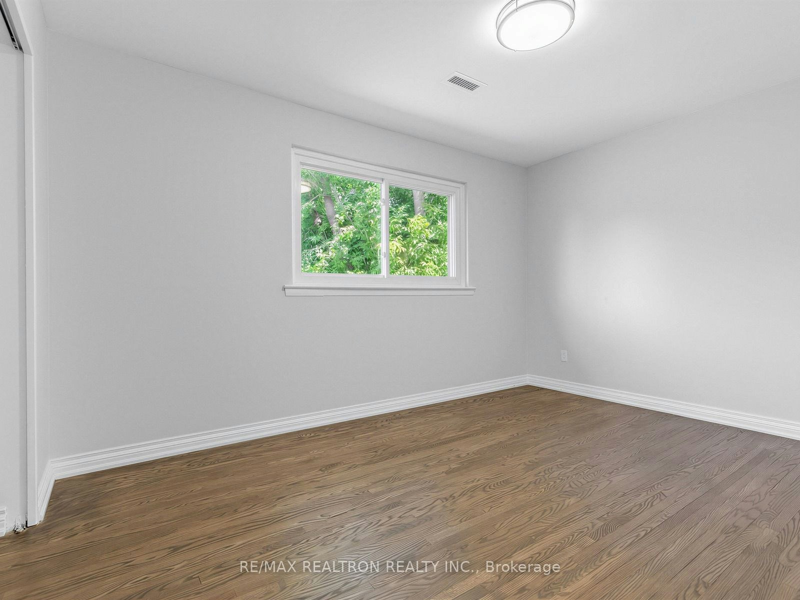 42 Apollo Drive, Toronto, ON, M3B 2G8 - 32