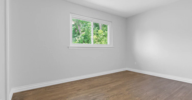 42 Apollo Drive, Toronto, ON, M3B 2G8 - 32