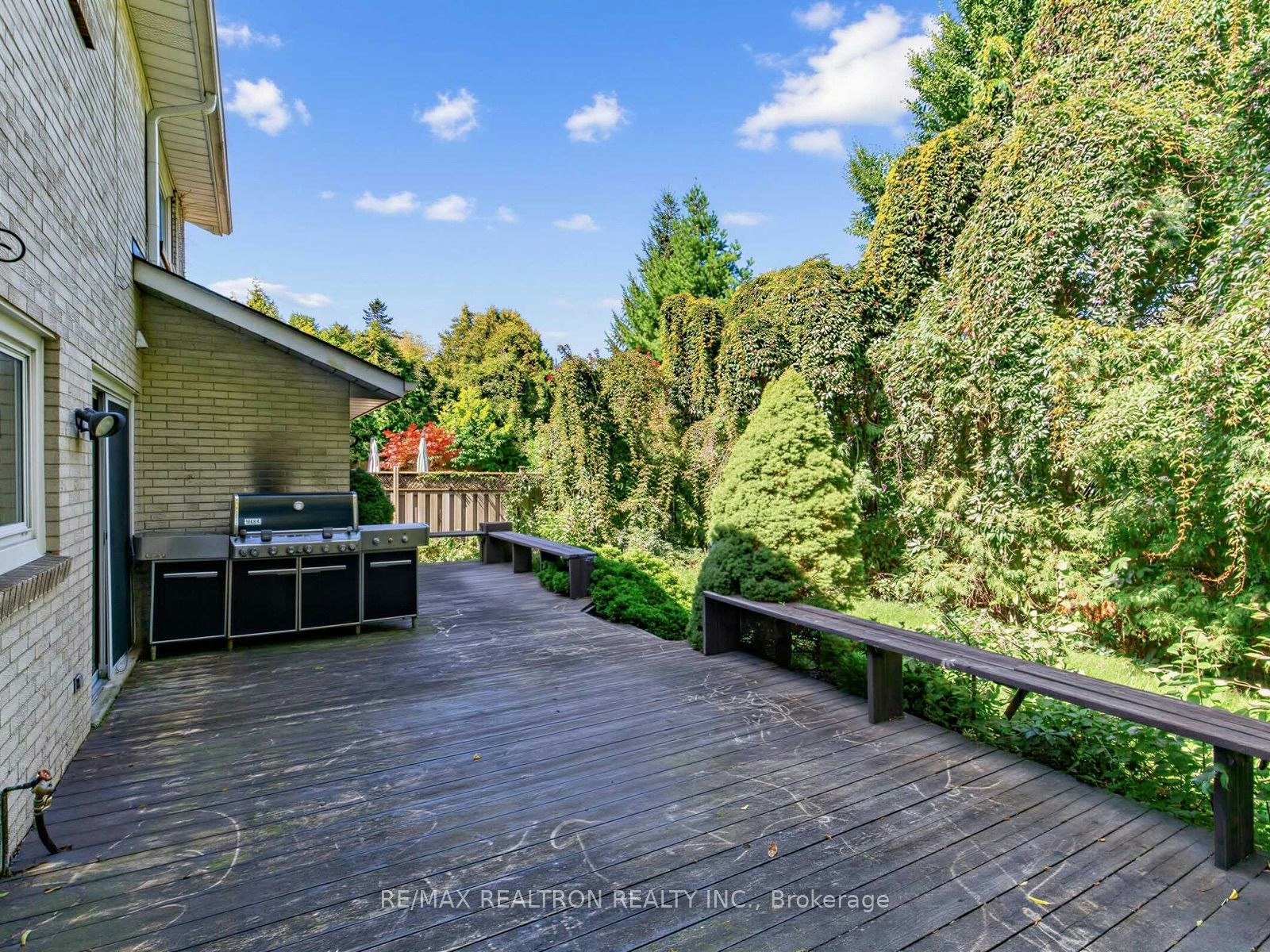 42 Apollo Drive, Toronto, ON, M3B 2G8 - 33