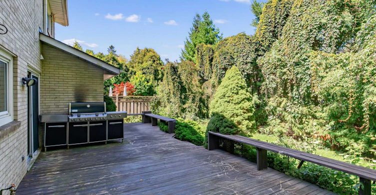 42 Apollo Drive, Toronto, ON, M3B 2G8 - 33