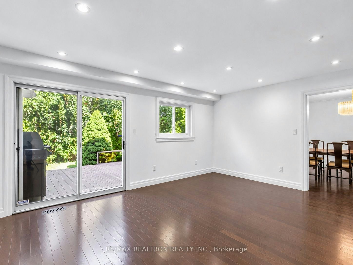 42 Apollo Drive, Toronto, ON, M3B 2G8 - 12