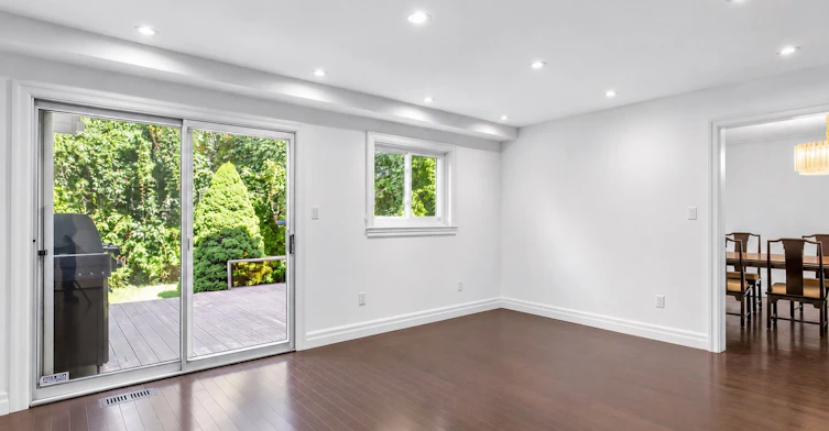 42 Apollo Drive, Toronto, ON, M3B 2G8 - 12