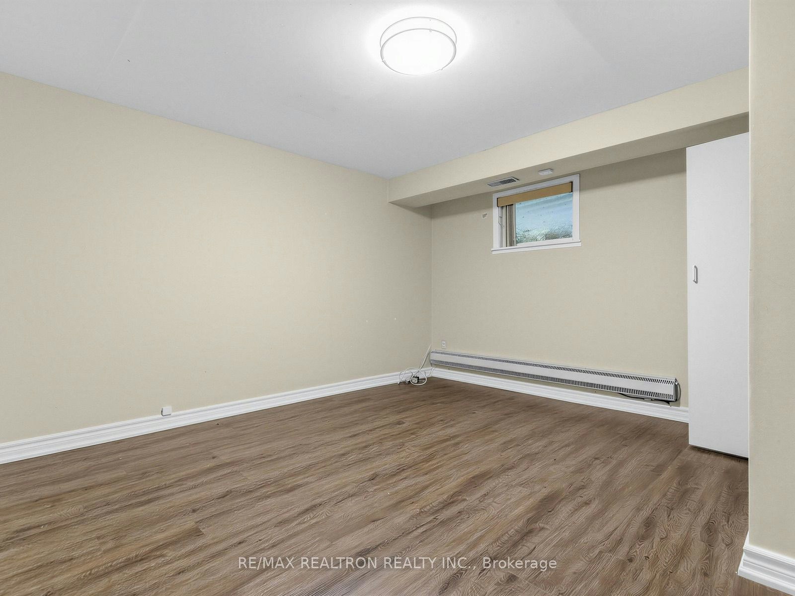42 Apollo Drive, Toronto, ON, M3B 2G8 - 40