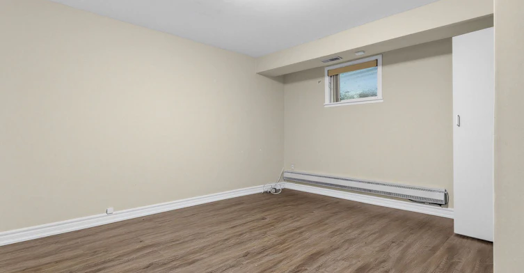 42 Apollo Drive, Toronto, ON, M3B 2G8 - 40