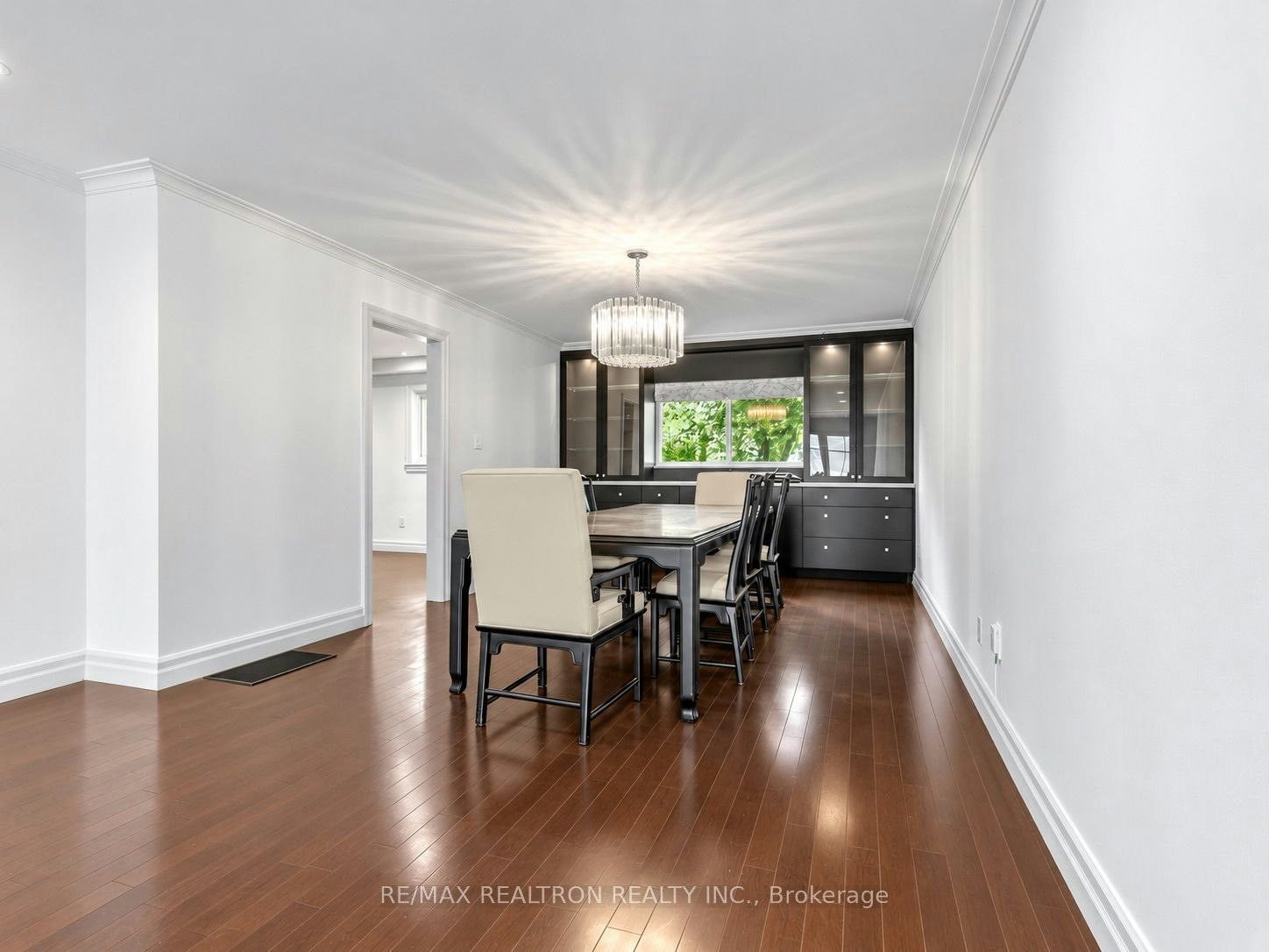 42 Apollo Drive, Toronto, ON, M3B 2G8 - 7