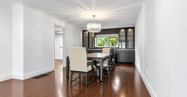 42 Apollo Drive, Toronto, ON, M3B 2G8 - 7
