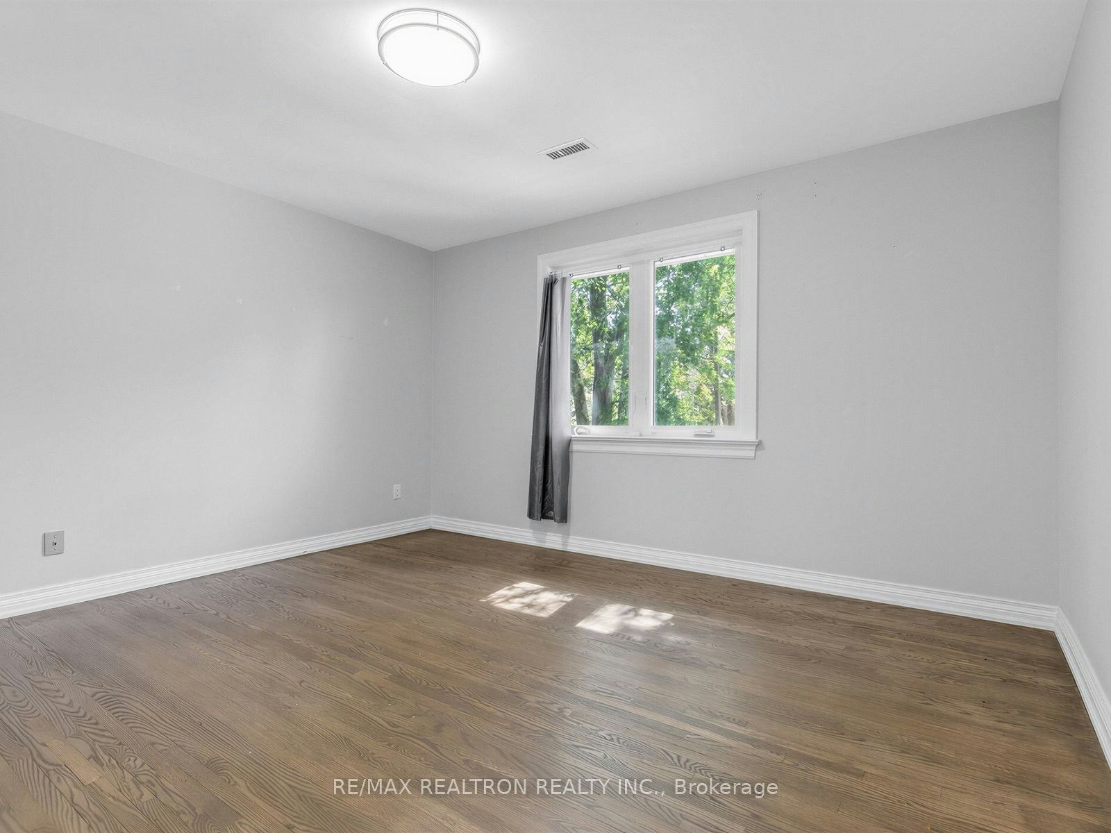 42 Apollo Drive, Toronto, ON, M3B 2G8 - 25