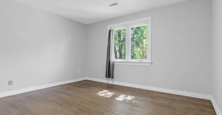 42 Apollo Drive, Toronto, ON, M3B 2G8 - 25