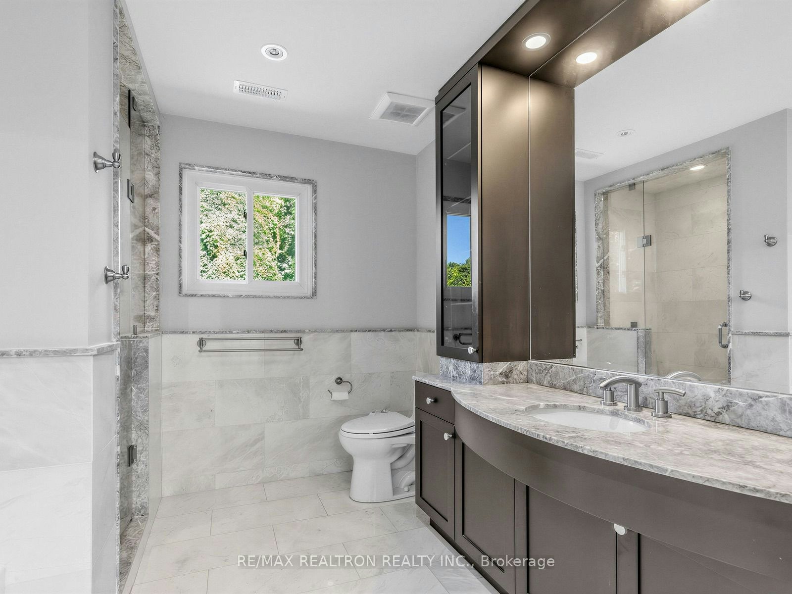 42 Apollo Drive, Toronto, ON, M3B 2G8 - 29