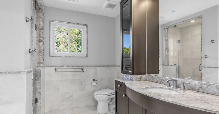 42 Apollo Drive, Toronto, ON, M3B 2G8 - 29