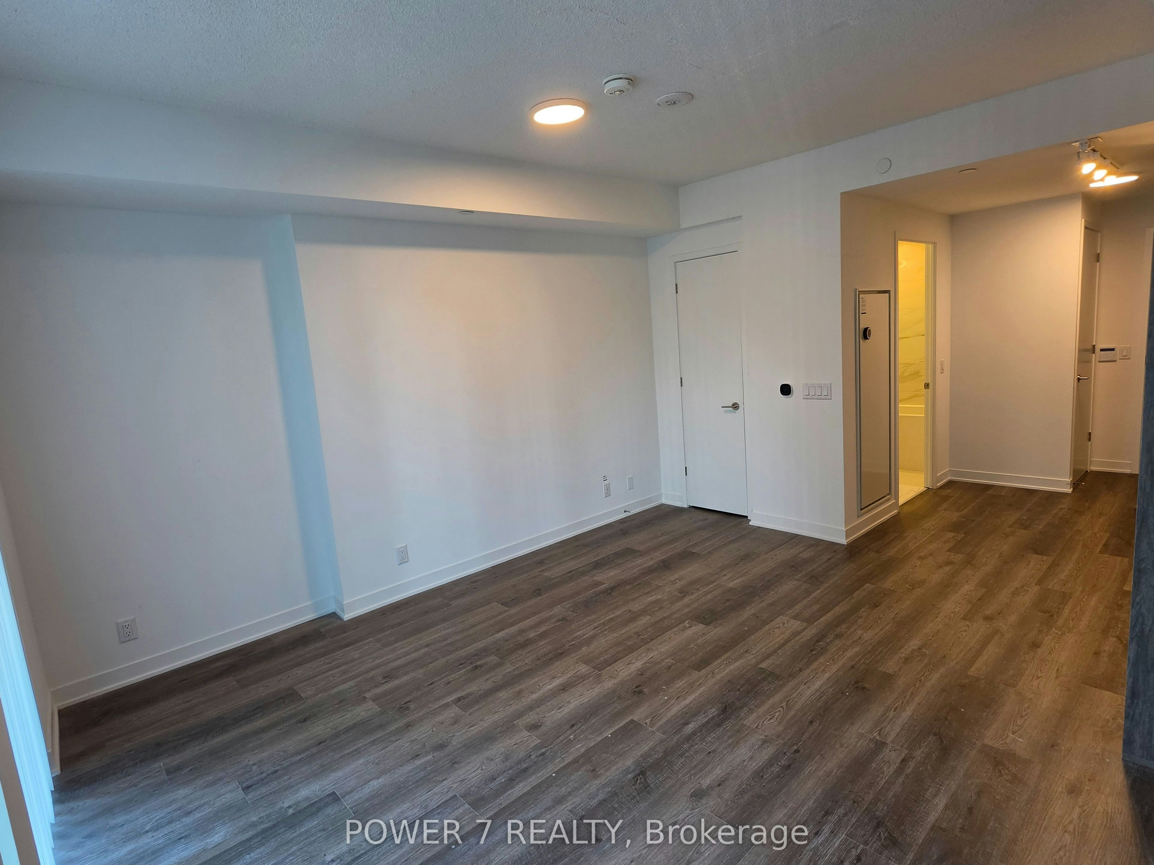 1911-180 Front Street E, Toronto, ON, M5A 0A9 - 7