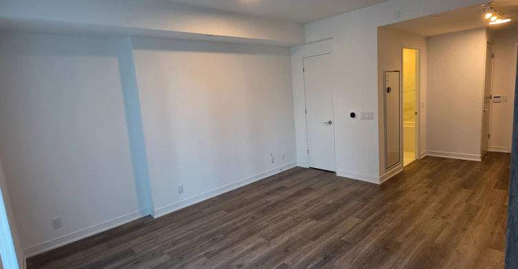 1911-180 Front Street E, Toronto, ON, M5A 0A9 - 7