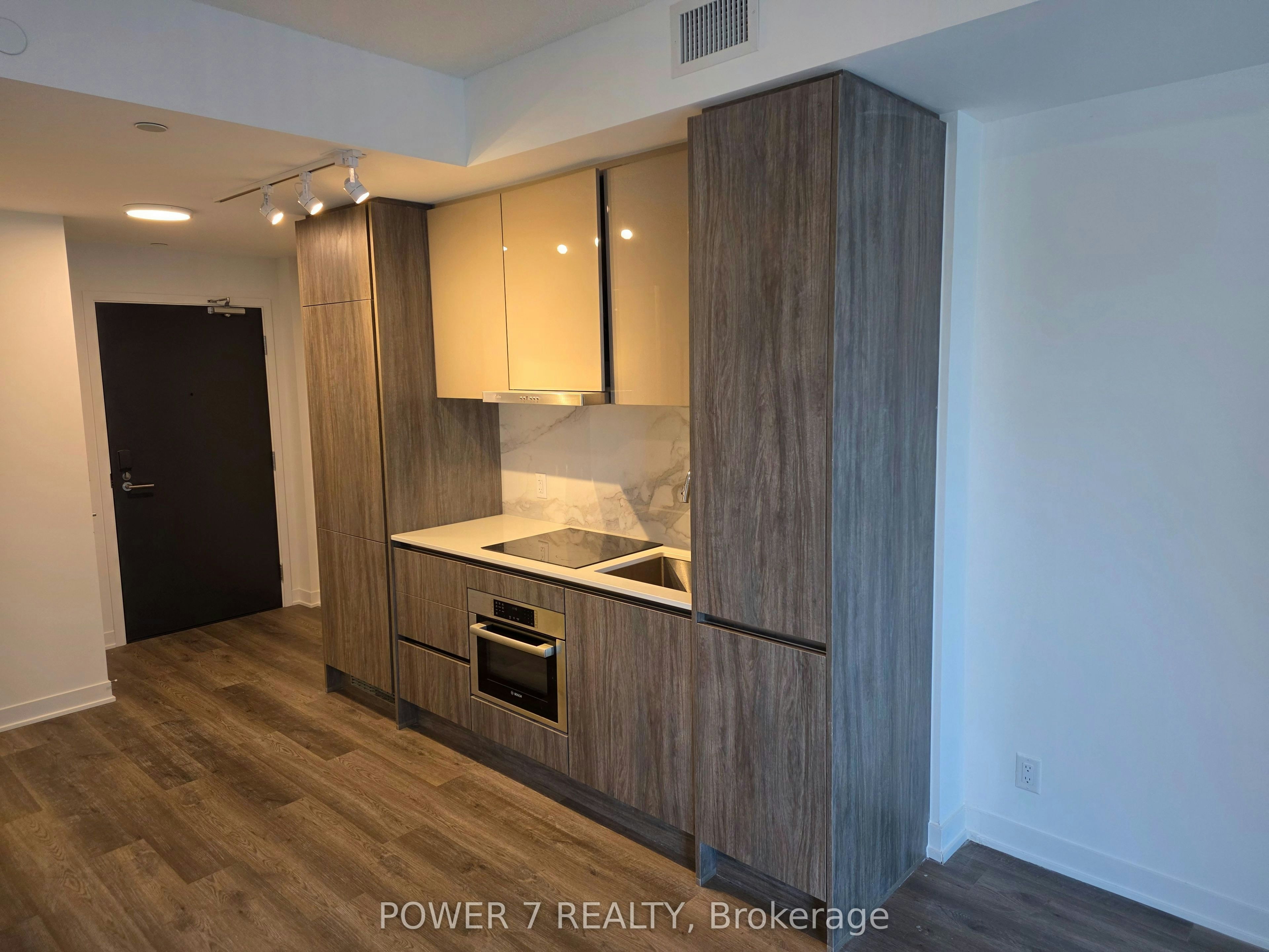 1911-180 Front Street E, Toronto, ON, M5A 0A9 - 3