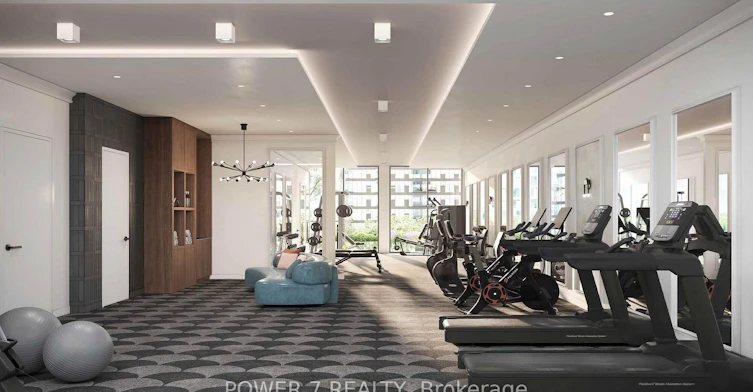 1911-180 Front Street E, Toronto, ON, M5A 0A9 - 12