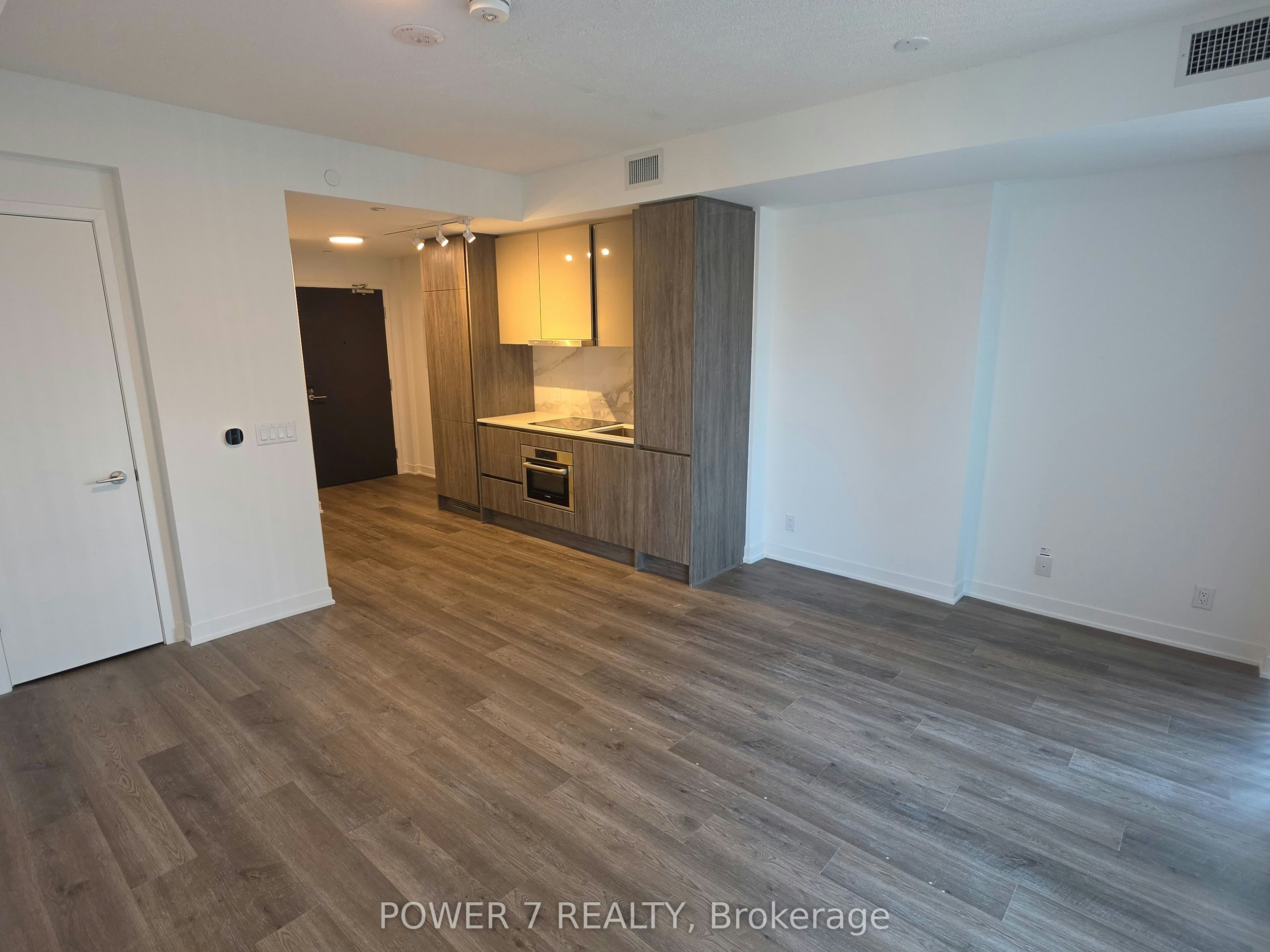 1911-180 Front Street E, Toronto, ON, M5A 0A9 - 4