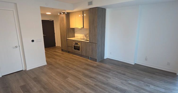 1911-180 Front Street E, Toronto, ON, M5A 0A9 - 4