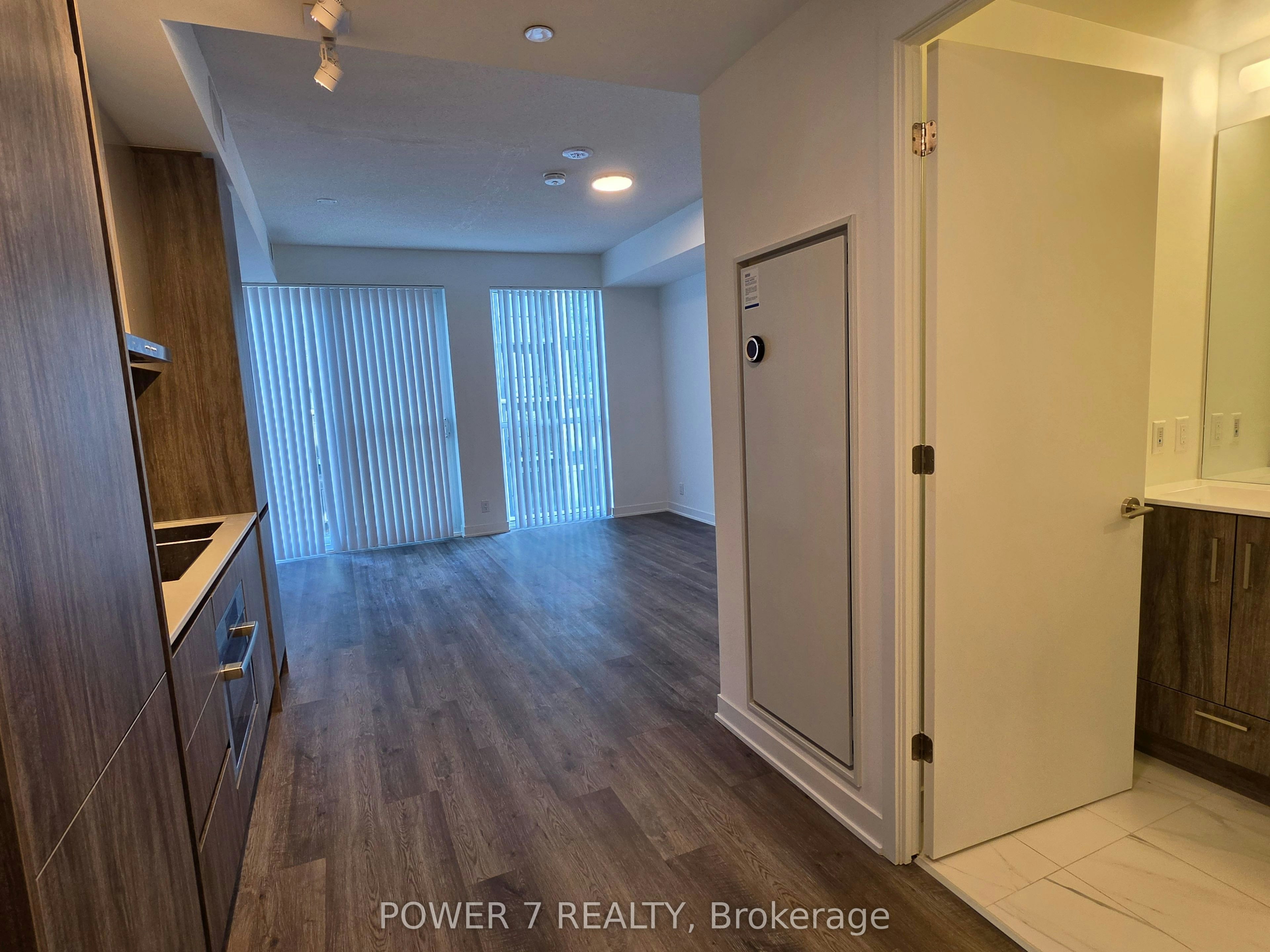1911-180 Front Street E, Toronto, ON, M5A 0A9 - 6