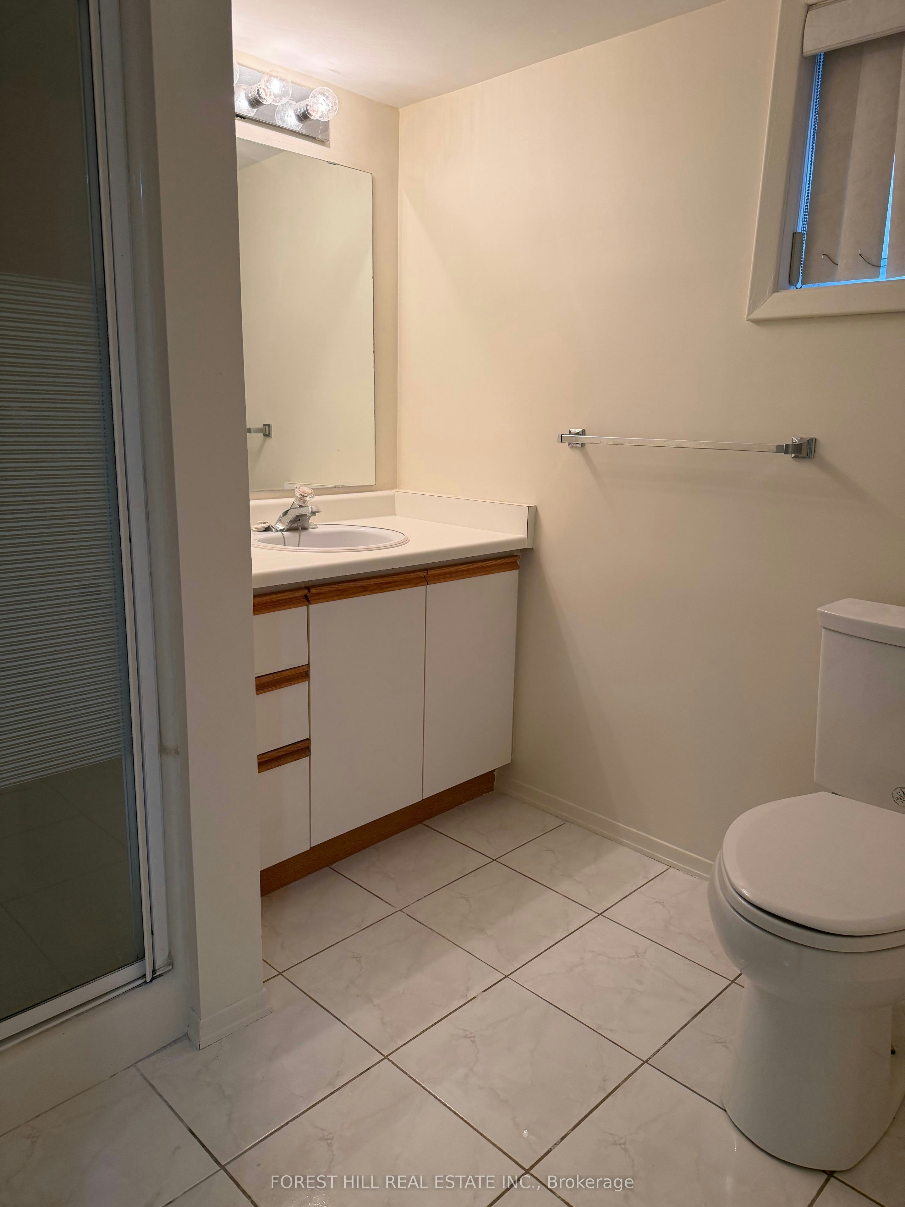 55 Craigmore Crescent, Toronto, ON, M2N 2Y6 - 27