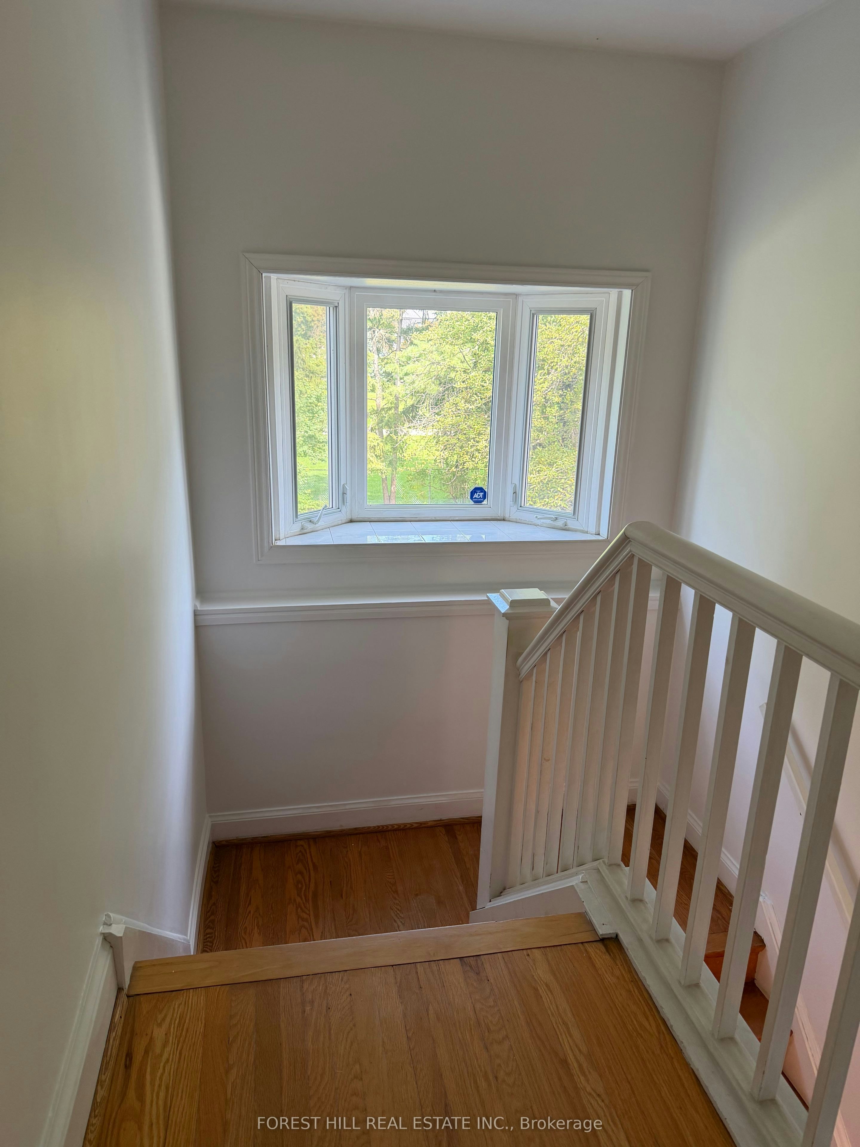 55 Craigmore Crescent, Toronto, ON, M2N 2Y6 - 30
