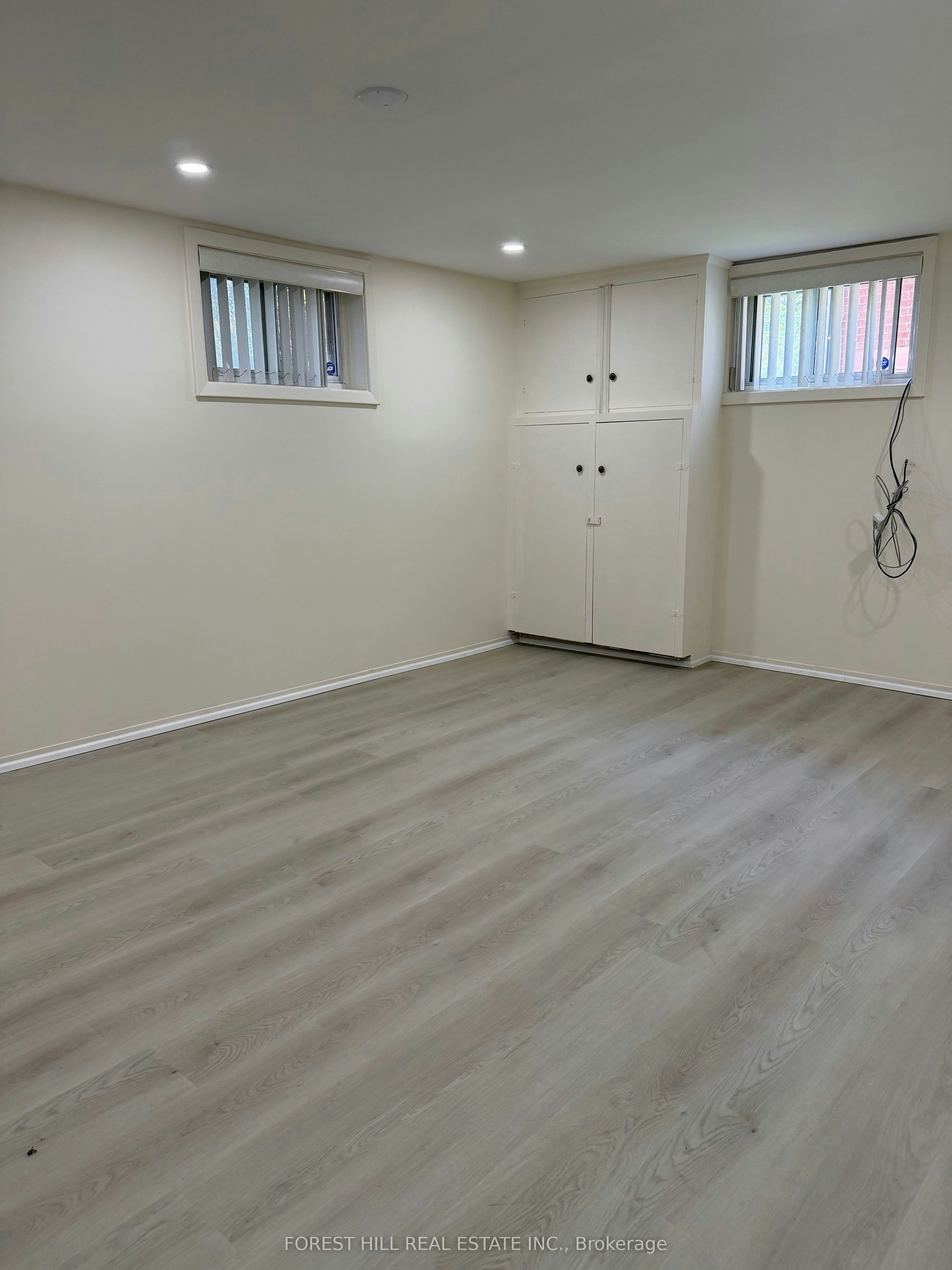 55 Craigmore Crescent, Toronto, ON, M2N 2Y6 - 25