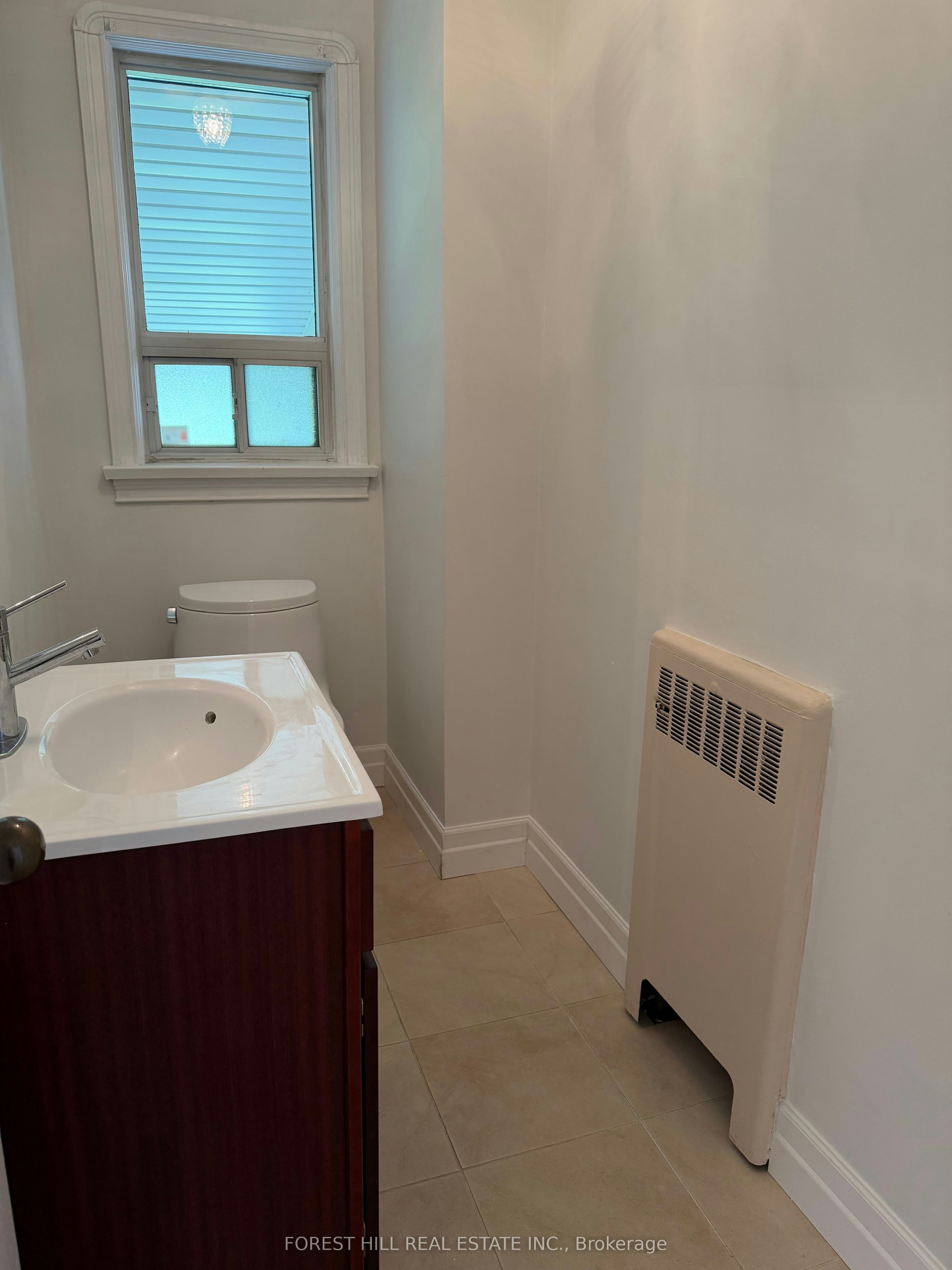 55 Craigmore Crescent, Toronto, ON, M2N 2Y6 - 15
