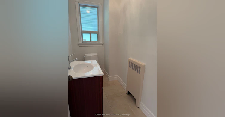 55 Craigmore Crescent, Toronto, ON, M2N 2Y6 - 15