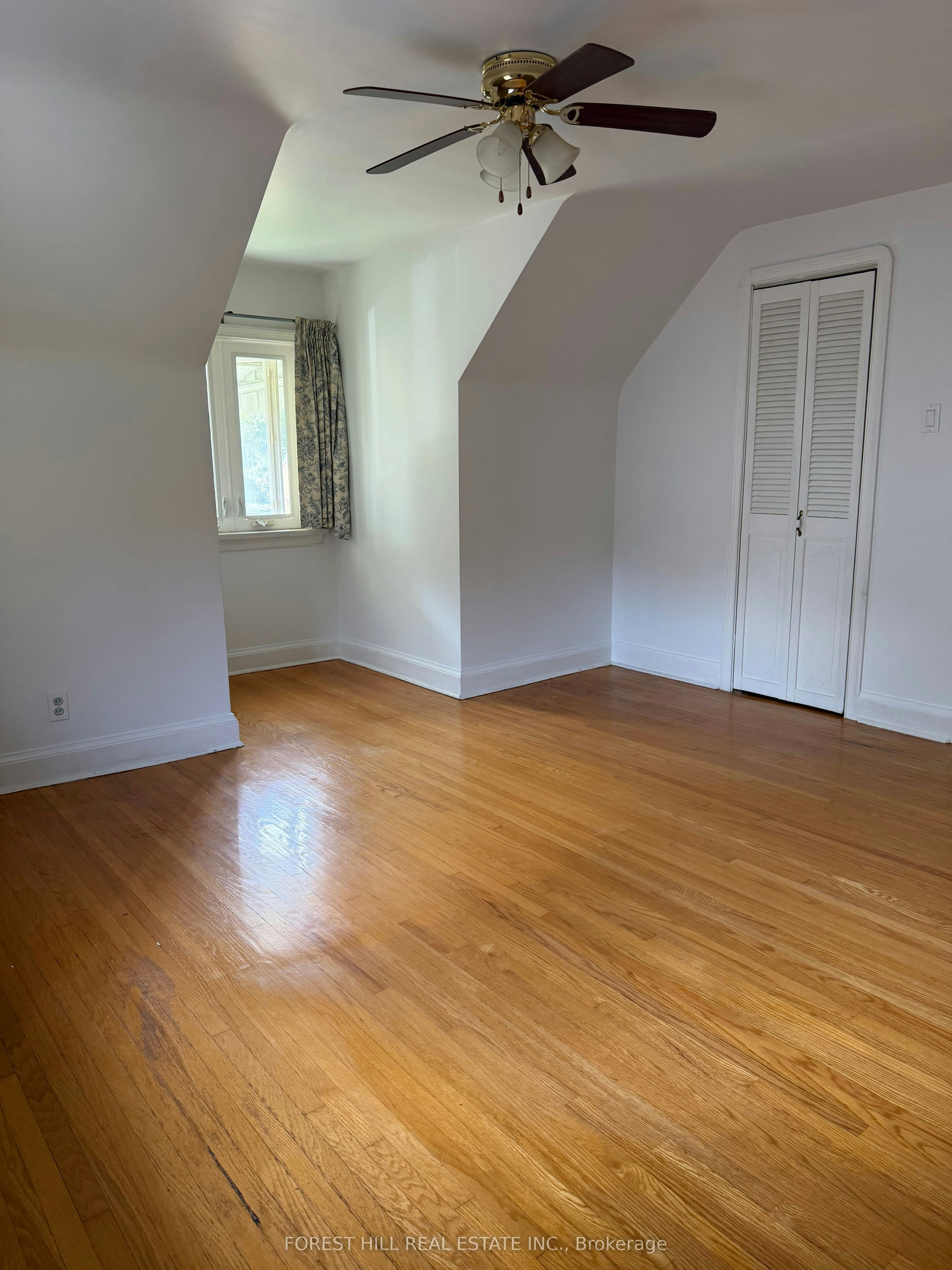 55 Craigmore Crescent, Toronto, ON, M2N 2Y6 - 34