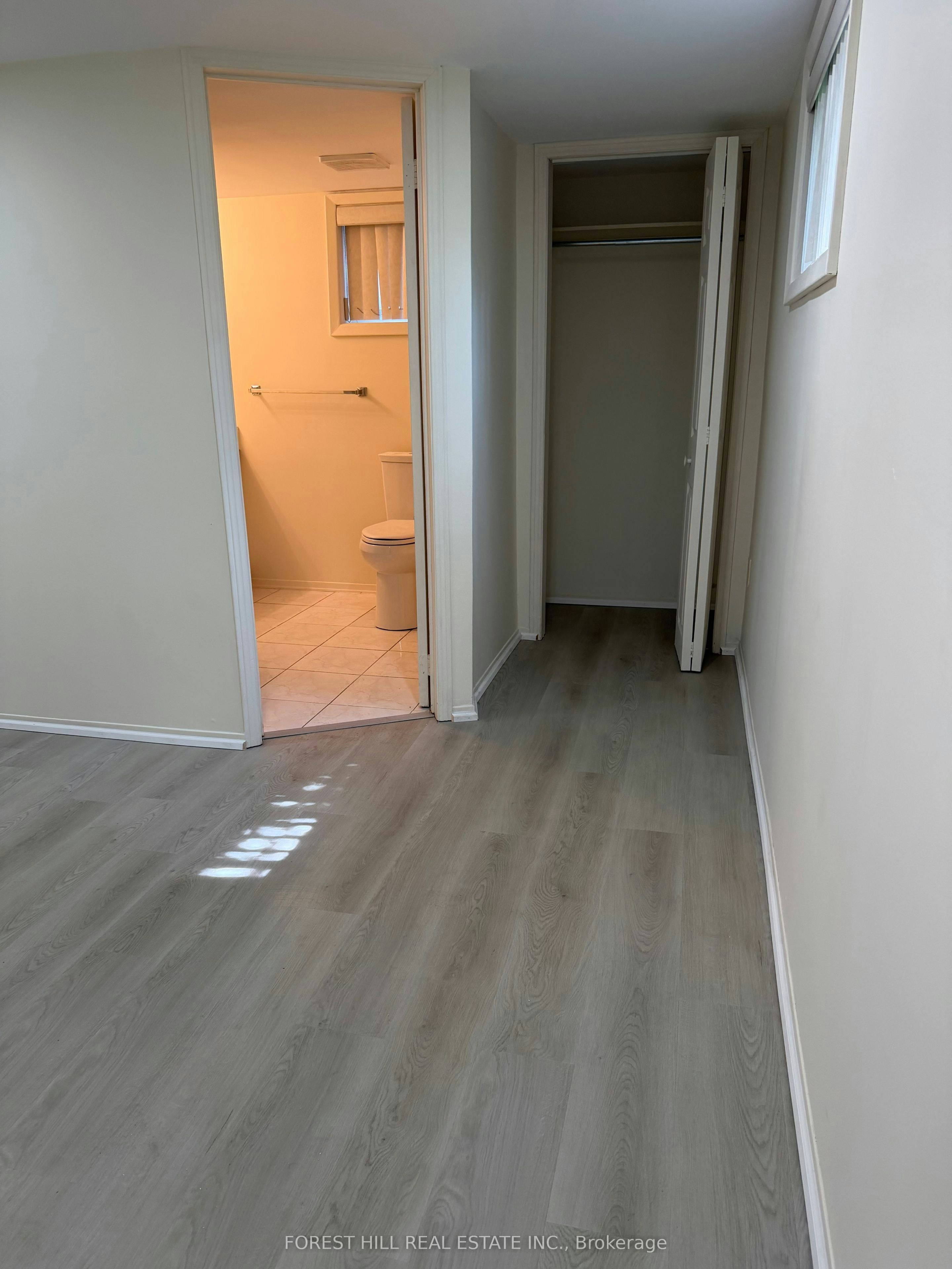55 Craigmore Crescent, Toronto, ON, M2N 2Y6 - 29