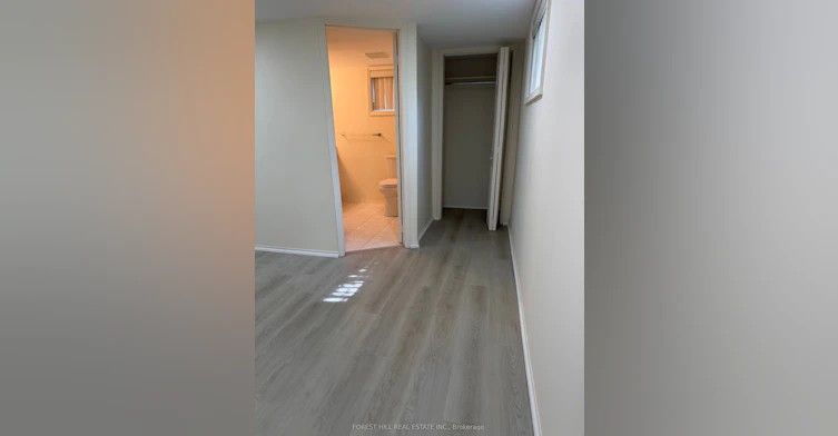 55 Craigmore Crescent, Toronto, ON, M2N 2Y6 - 29