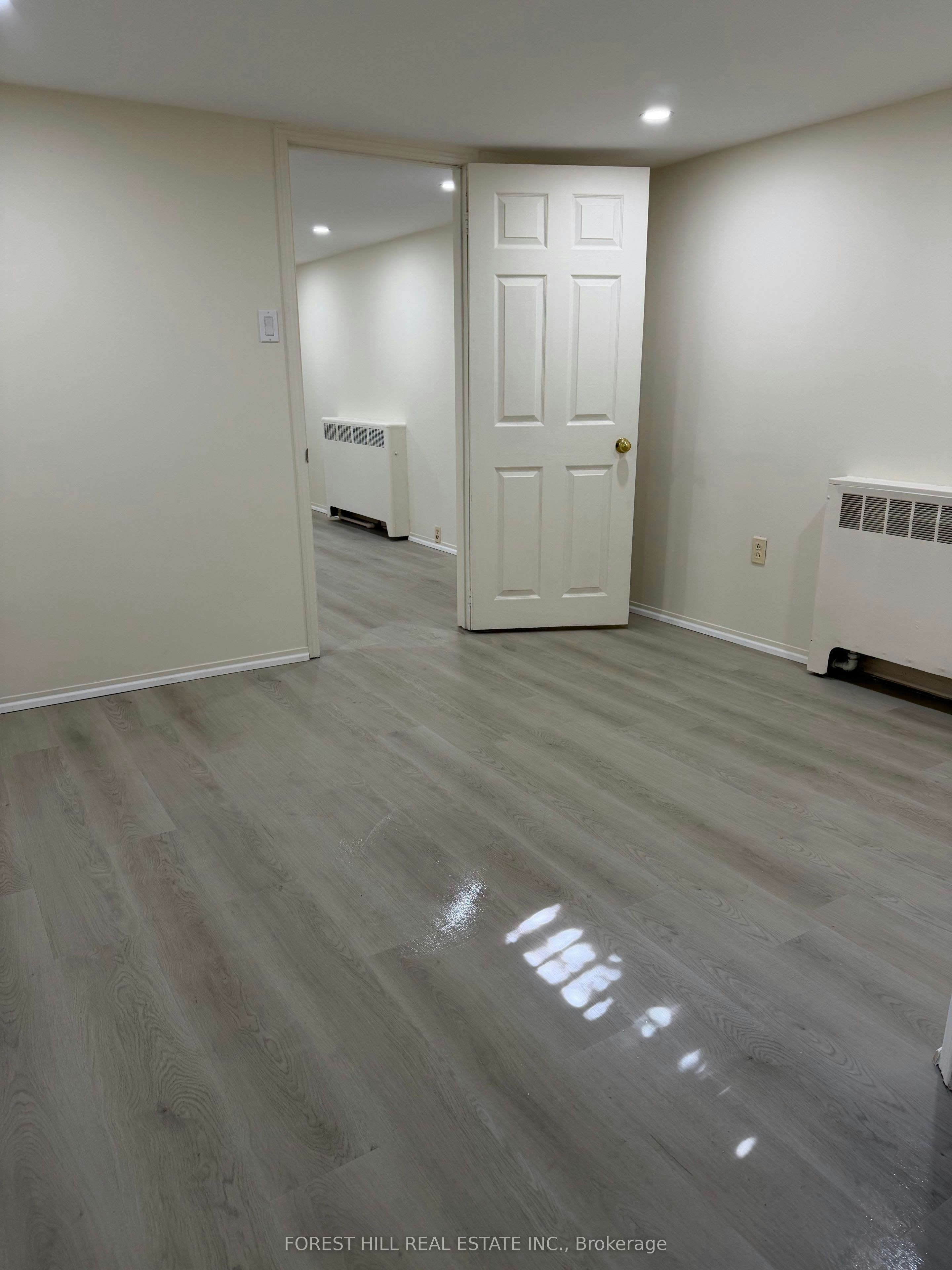 55 Craigmore Crescent, Toronto, ON, M2N 2Y6 - 26