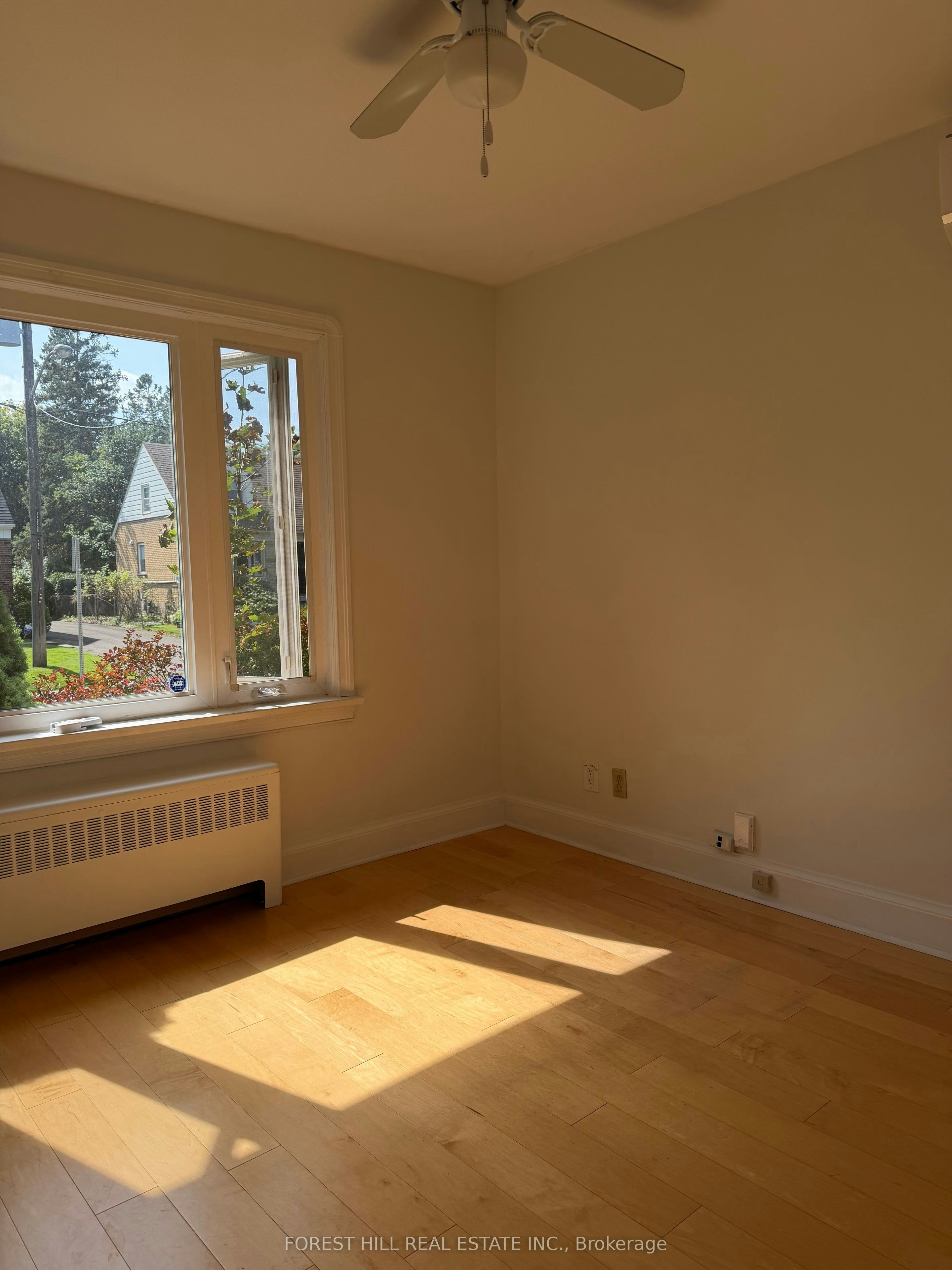 55 Craigmore Crescent, Toronto, ON, M2N 2Y6 - 2