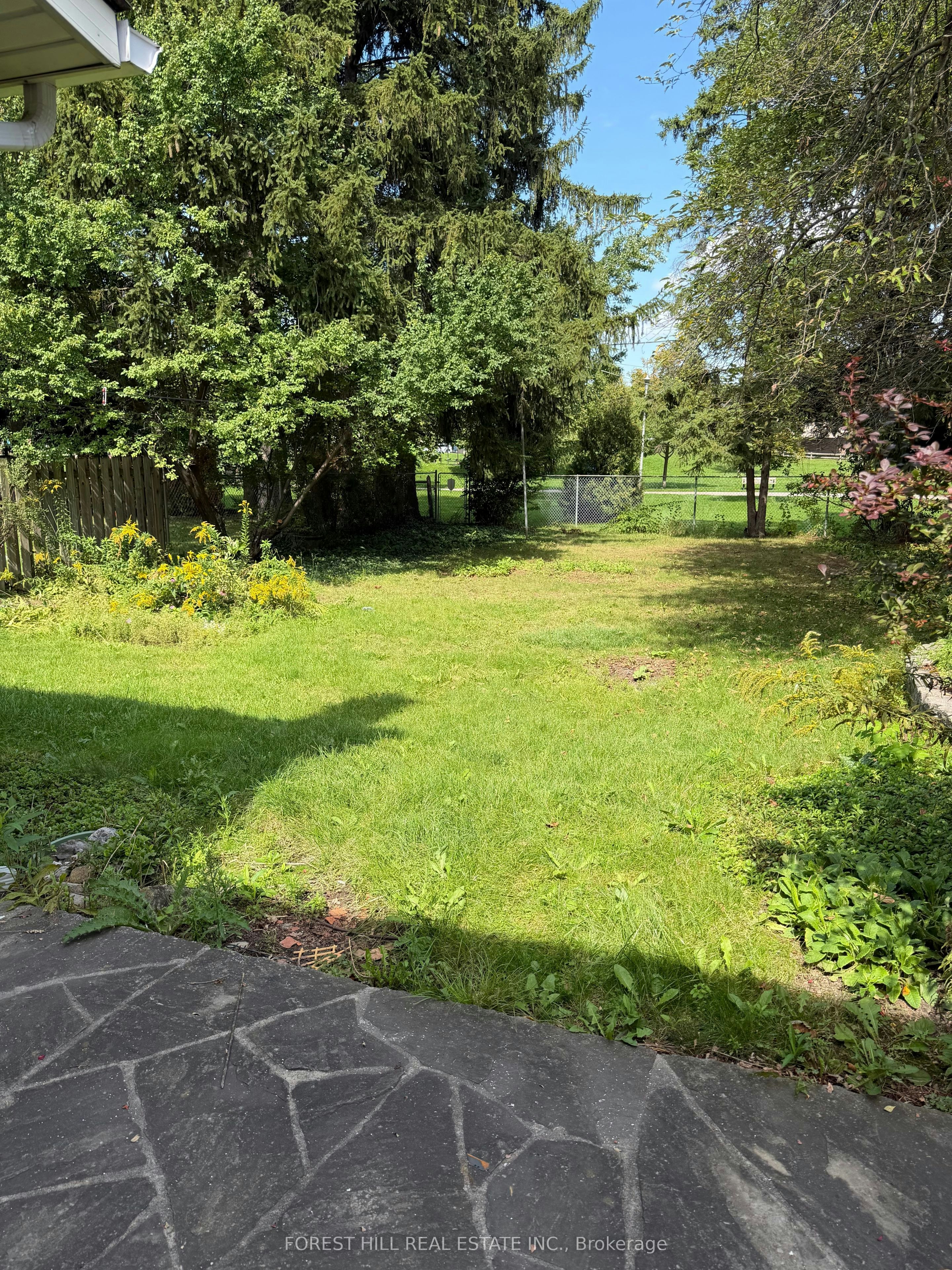 55 Craigmore Crescent, Toronto, ON, M2N 2Y6 - 35