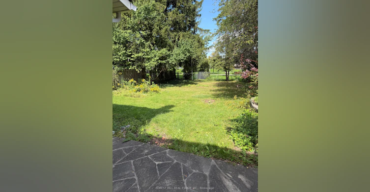 55 Craigmore Crescent, Toronto, ON, M2N 2Y6 - 35