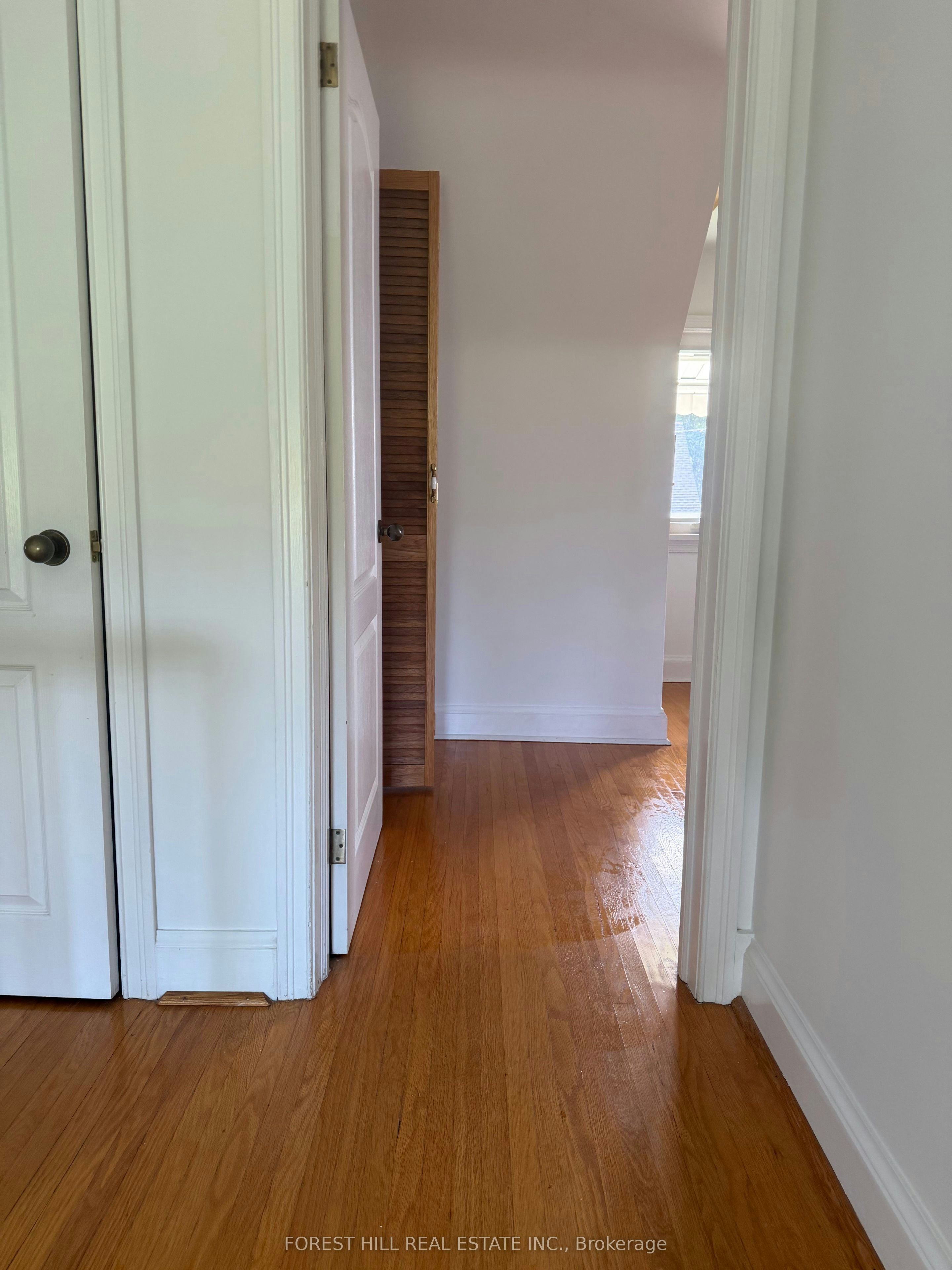 55 Craigmore Crescent, Toronto, ON, M2N 2Y6 - 42