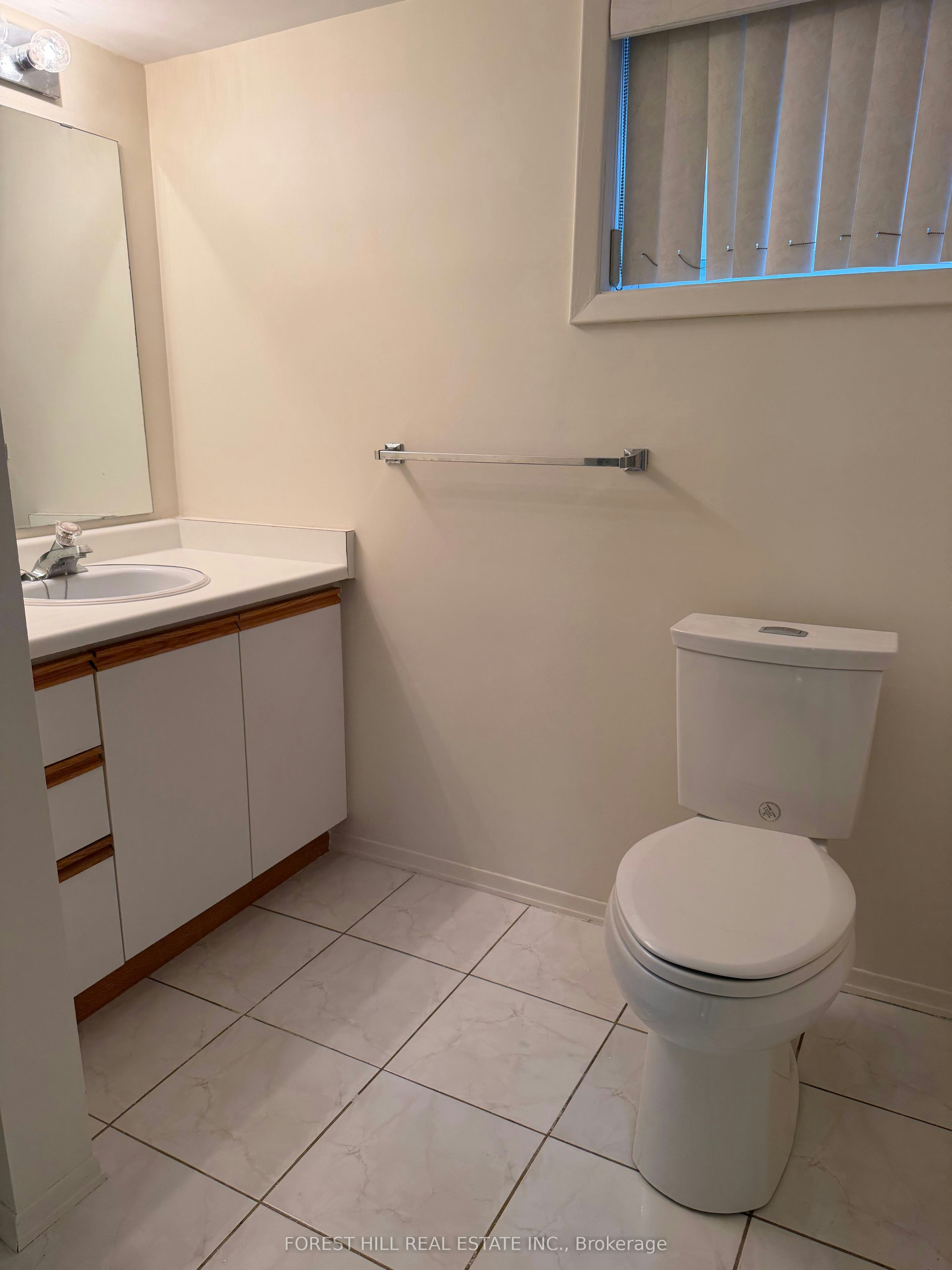 55 Craigmore Crescent, Toronto, ON, M2N 2Y6 - 28