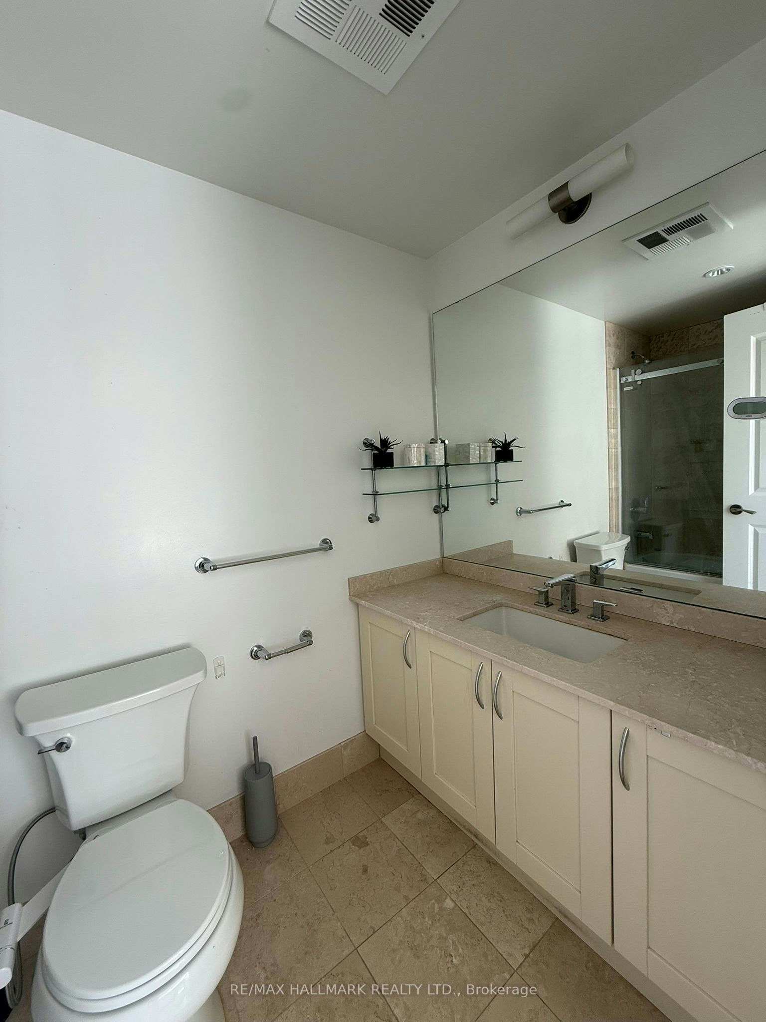701-17 Ruddington Drive, Toronto, ON, M2K 0A8 - 23