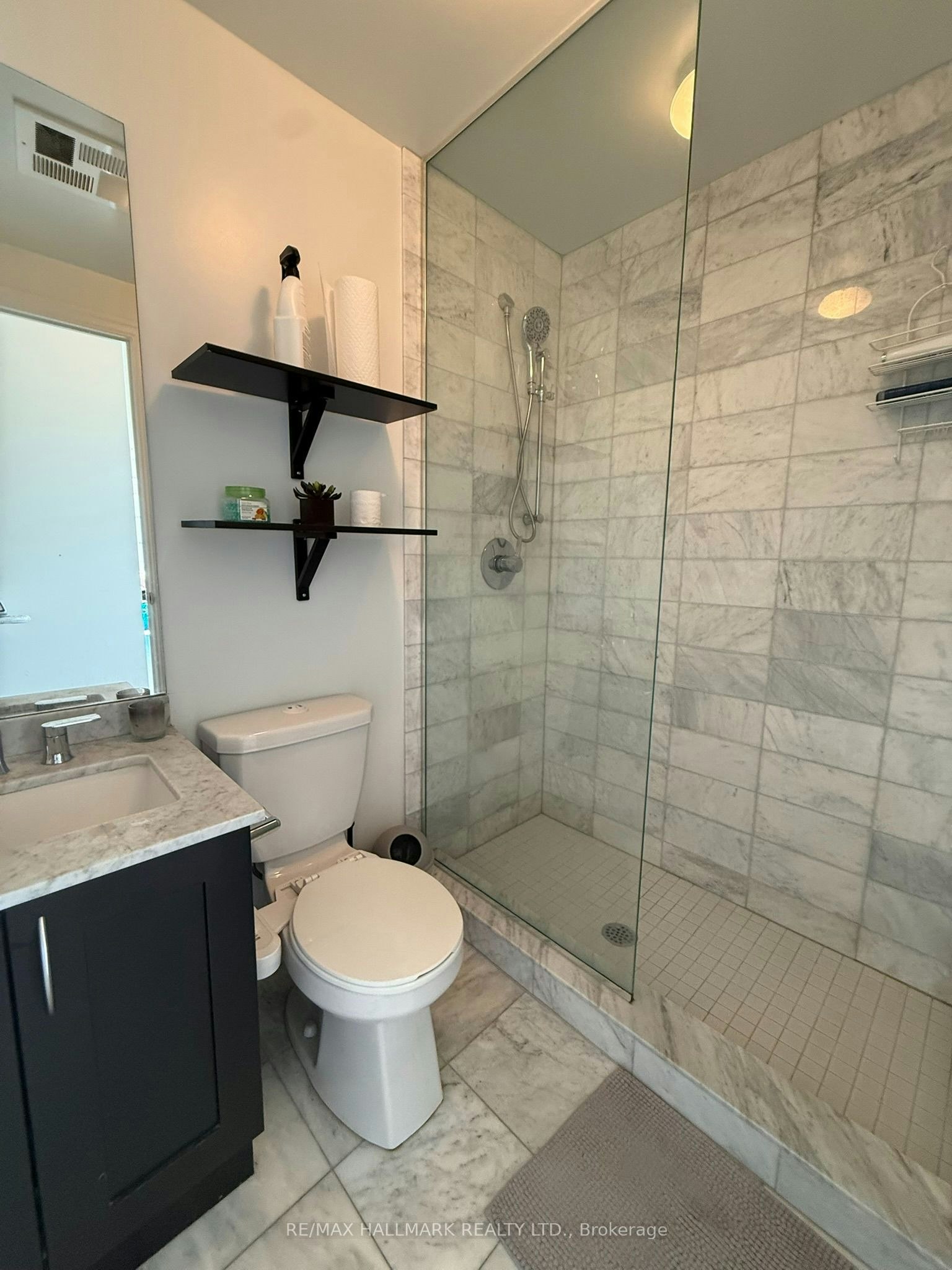 701-17 Ruddington Drive, Toronto, ON, M2K 0A8 - 28