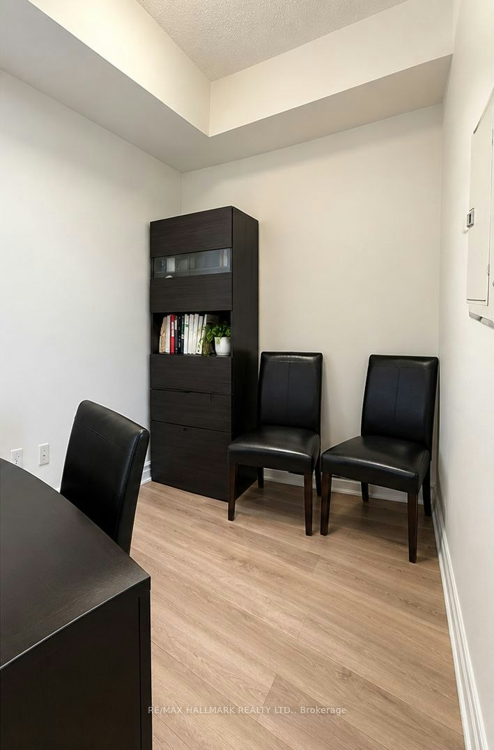 701-17 Ruddington Drive, Toronto, ON, M2K 0A8 - 27