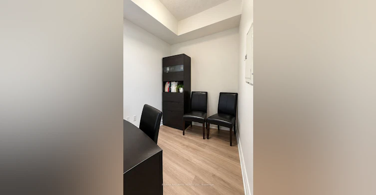 701-17 Ruddington Drive, Toronto, ON, M2K 0A8 - 27
